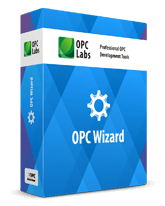 3D box OPC Wizard small