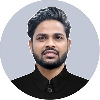 pradeepnayaktravel's Avatar